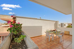 Casa Marangi 250 meters from the sea - Happy Rentals Melendugno